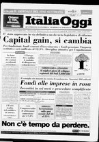 giornale/RAV0037039/2000/n. 167 del 15 luglio